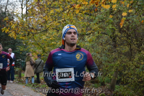 Les Foulees du Dragon 2025/FDRAGON_2025_03278.JPG